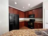 157 Leyton Loop - Photo 24