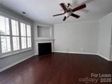 157 Leyton Loop - Photo 25