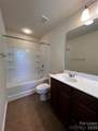 157 Leyton Loop - Photo 26