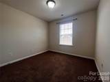 157 Leyton Loop - Photo 4