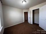157 Leyton Loop - Photo 6