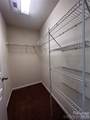 157 Leyton Loop - Photo 7