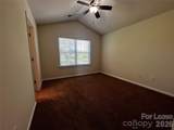 157 Leyton Loop - Photo 8