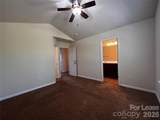 157 Leyton Loop - Photo 9