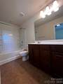 157 Leyton Loop - Photo 10