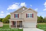823 Olde England Drive - Photo 1