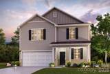 823 Olde England Drive - Photo 2