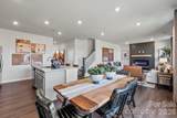 823 Olde England Drive - Photo 11