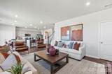 823 Olde England Drive - Photo 14