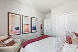 823 Olde England Drive - Photo 16