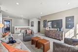 823 Olde England Drive - Photo 20