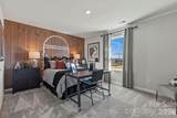 823 Olde England Drive - Photo 22