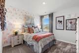 823 Olde England Drive - Photo 24