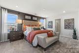 823 Olde England Drive - Photo 26