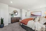 823 Olde England Drive - Photo 27