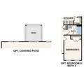 823 Olde England Drive - Photo 4