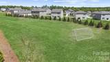 823 Olde England Drive - Photo 33