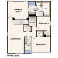 823 Olde England Drive - Photo 5