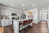 823 Olde England Drive - Photo 9