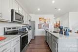 823 Olde England Drive - Photo 10