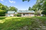 293 Sun Meadow Lane - Photo 1