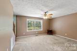 293 Sun Meadow Lane - Photo 11