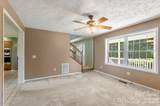 293 Sun Meadow Lane - Photo 12