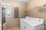 293 Sun Meadow Lane - Photo 13