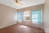 293 Sun Meadow Lane - Photo 14