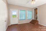 293 Sun Meadow Lane - Photo 15