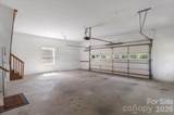 293 Sun Meadow Lane - Photo 16