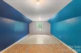 293 Sun Meadow Lane - Photo 17