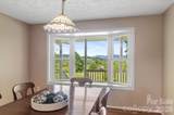 293 Sun Meadow Lane - Photo 18
