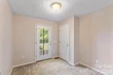 293 Sun Meadow Lane - Photo 19