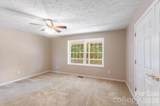 293 Sun Meadow Lane - Photo 20