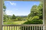 293 Sun Meadow Lane - Photo 3