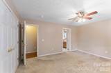 293 Sun Meadow Lane - Photo 21