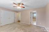293 Sun Meadow Lane - Photo 22