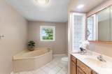 293 Sun Meadow Lane - Photo 23