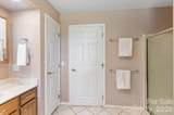 293 Sun Meadow Lane - Photo 24