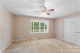 293 Sun Meadow Lane - Photo 25