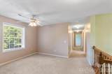 293 Sun Meadow Lane - Photo 26
