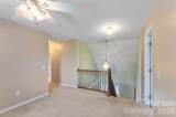 293 Sun Meadow Lane - Photo 27