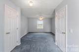293 Sun Meadow Lane - Photo 28