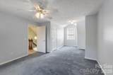 293 Sun Meadow Lane - Photo 29