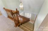 293 Sun Meadow Lane - Photo 30