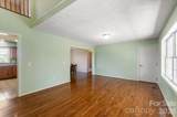 293 Sun Meadow Lane - Photo 4