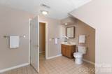 293 Sun Meadow Lane - Photo 31