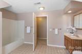 293 Sun Meadow Lane - Photo 32