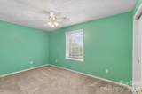 293 Sun Meadow Lane - Photo 33